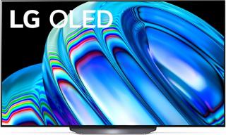 LG OLED65B2