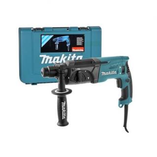 Makita HR2470