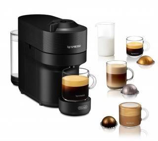 Nespresso ENV90.BAE