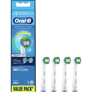 Oral-B EB 20-4 Precision CleanMaximiser