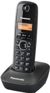 PANASONIC KX-TG1611FXH