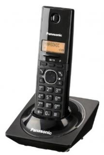 PANASONIC KX-TG1711FXB