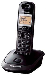 PANASONIC KX-TG2511FXT