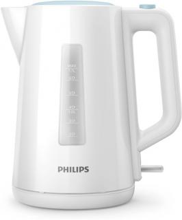 Philips HD9318/70