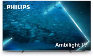 Philips TV 65OLED707/12