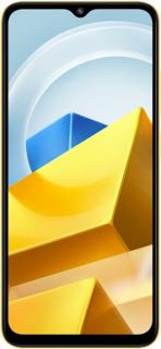 POCO M4 5G 6/128GB Poco Yellow