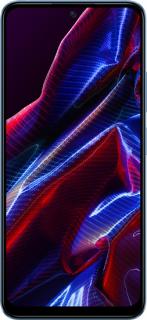 POCO X5 5G 6/128GB Blue