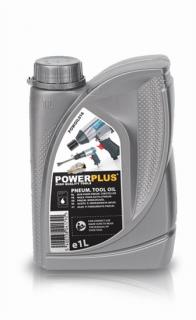 Powerplus POWOIL016 Olej pro pneumatické