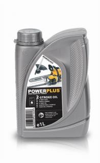 Powerplus POWOIL023 Olej pro 2-taktní mo