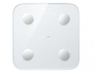 Realme Smart Scale White