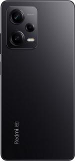 Redmi Note 12 Pro 5G 6/128GB černá