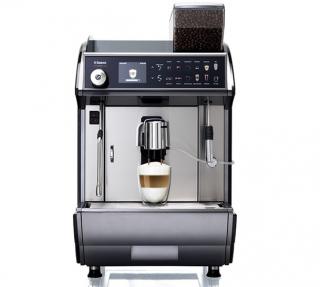 Saeco Idea Cappuccino Restyle