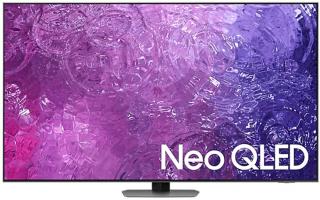 Samsung QE43QN90C