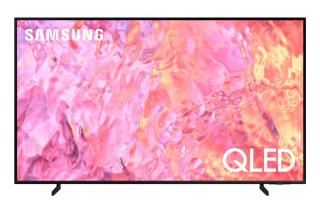 Samsung QE50Q60C