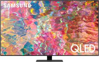 Samsung QE50Q80BATXXH