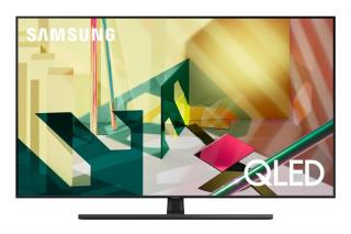 Samsung QE55Q70TATXXH