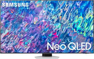 Samsung QE55QN85BATXXH