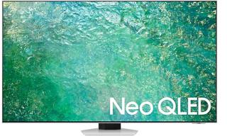 Samsung QE55QN85C