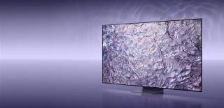 Samsung QE65QN800C