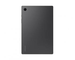 Samsung Tab A8 SM-X200N 32GB Gray