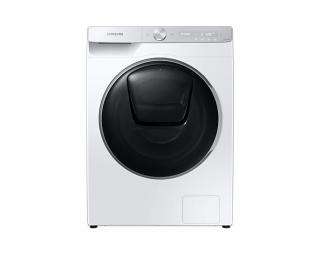 SAMSUNG WD90T984ASH/S7