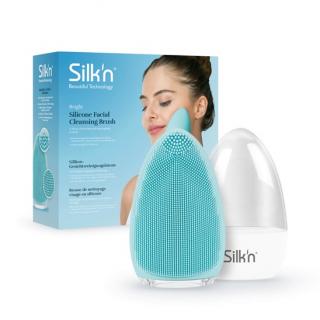 Silk'n SIL-BRIGHTBLUE