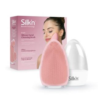 Silk'n SIL-BRIGHTPINK