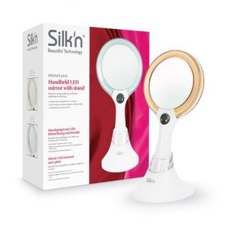 Silk'n SIL-LUMI