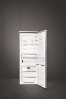 SMEG FA3905RX5