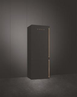 SMEG FA8005LAO5