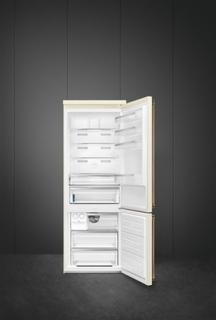 SMEG FA8005RPO5