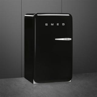 SMEG FAB10HLBL5