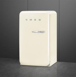 SMEG FAB10LCR5