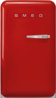 SMEG FAB10LRD5