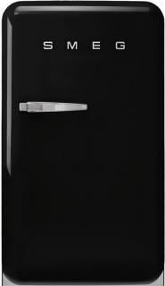 SMEG FAB10RBL5