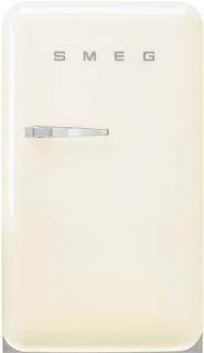 SMEG FAB10RCR5