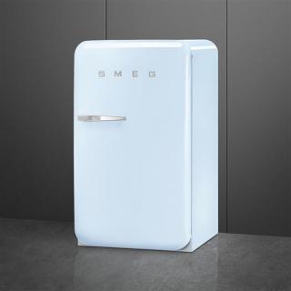 SMEG FAB10RPB5