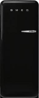 SMEG FAB28LBL5