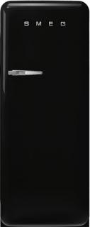 SMEG FAB28RBL5