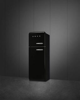 SMEG FAB30LBL5