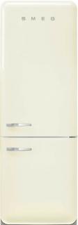 SMEG FAB38RCR5