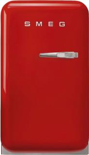 SMEG FAB5LRD5