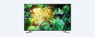 Sony Bravia KD49XH8196