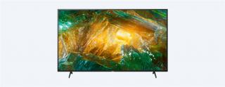 Sony Bravia KE-65XH8077