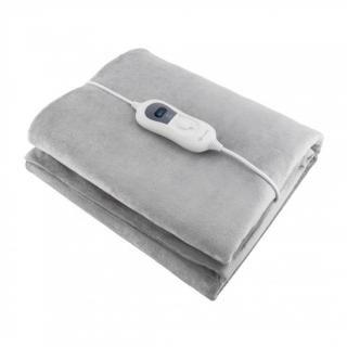 TrueLife HeatBlanket 1508