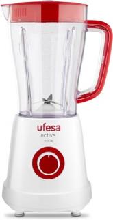 Ufesa Activa BS4707