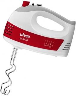 Ufesa Activa BV4650