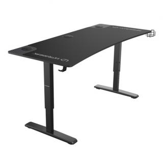 Ultradesk Herní stůl Ultradesk CRUISER B