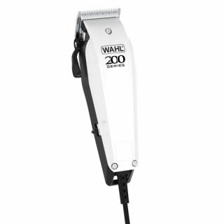 Wahl 20101-0460 Home Pro 200 Series