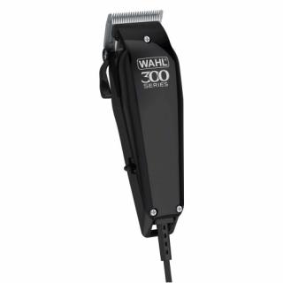 Wahl 20102-0460 Home Pro 300 Series